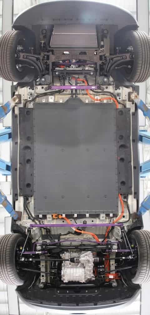 Xevaban.com ở 214 Giải Ph&oacute;ng l&agrave; đơn vị chuy&ecirc;n cung cấp Phụ kiện Geely EX2, Đồ chơi Geely EX2, Thanh giằng c&acirc;n bằng Geely EX2, Thanh c&acirc;n bằng khoang m&aacute;y Geely EX2, Thanh c&acirc;n bằng động Geely EX2, Giằng c&acirc;n bằng Geely EX2, Rotuyn c&acirc;n bằng Geely EX2